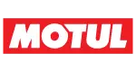 Motul