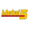 Metal5