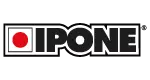 Ipone